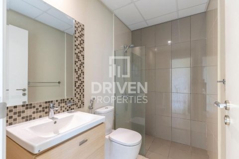 Townhouse in Dubai 3 bedrooms, 174.84 sq.m. № 145592 - photo 18