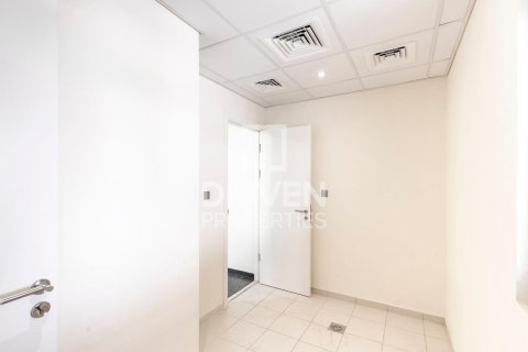 Townhouse in Dubai 3 bedrooms, 174.84 sq.m. № 145592 - photo 10