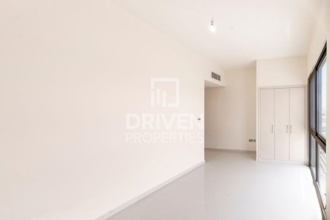 Townhouse in Dubai 3 bedrooms, 174.84 sq.m. № 145592 - photo 12