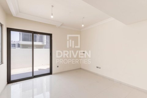 Townhouse in Dubai 3 bedrooms, 174.84 sq.m. № 145592 - photo 5