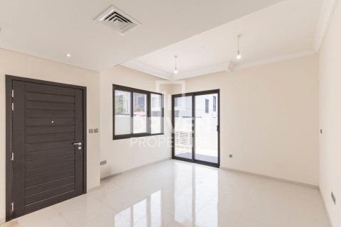 Townhouse in Dubai 3 bedrooms, 174.84 sq.m. № 145592 - photo 4