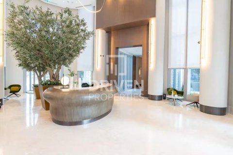 Apartment in Downtown Dubai (Downtown Burj Dubai), Dubai 2 bedrooms, 152.92 sq.m. № 145301 - photo 18