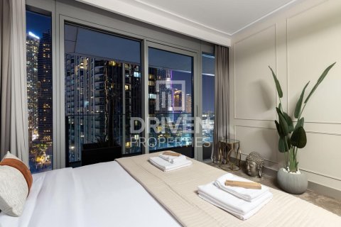 Apartment in Downtown Dubai (Downtown Burj Dubai), Dubai 2 bedrooms, 152.92 sq.m. № 145301 - photo 10