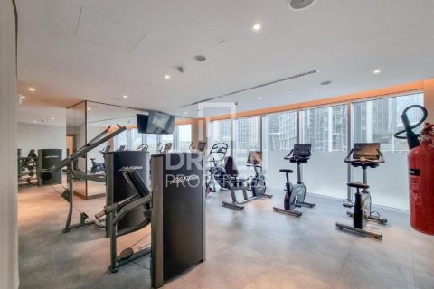 Apartment in Downtown Dubai (Downtown Burj Dubai), Dubai 2 bedrooms, 152.92 sq.m. № 145301 - photo 21