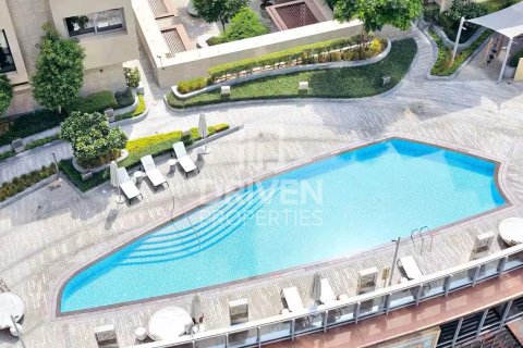 Apartment in Downtown Dubai (Downtown Burj Dubai), Dubai 2 bedrooms, 152.92 sq.m. № 145301 - photo 16
