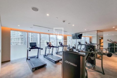 Apartment in Downtown Dubai (Downtown Burj Dubai), Dubai 2 bedrooms, 152.92 sq.m. № 145301 - photo 19