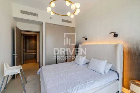 Apartment in Opera District, Downtown Dubai (Downtown Burj Dubai), Dubai 2 bedrooms, 104.7 sq.m. № 145599 - photo 9