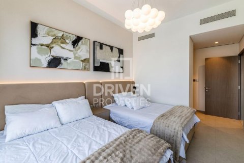Apartment in Opera District, Downtown Dubai (Downtown Burj Dubai), Dubai 2 bedrooms, 104.7 sq.m. № 145599 - photo 11