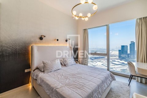 Apartment in Opera District, Downtown Dubai (Downtown Burj Dubai), Dubai 2 bedrooms, 104.7 sq.m. № 145599 - photo 8