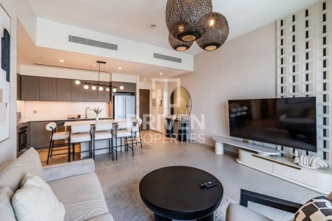 Apartment in Opera District, Downtown Dubai (Downtown Burj Dubai), Dubai 2 bedrooms, 104.7 sq.m. № 145599 - photo 7