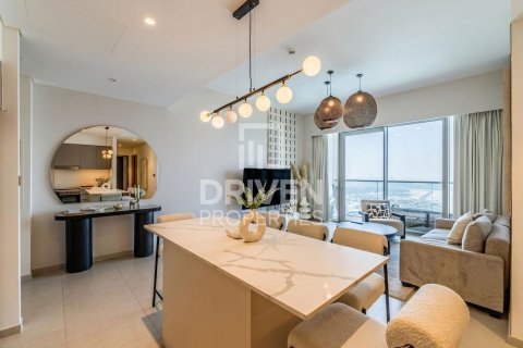 Apartment in Opera District, Downtown Dubai (Downtown Burj Dubai), Dubai 2 bedrooms, 104.7 sq.m. № 145599 - photo 6