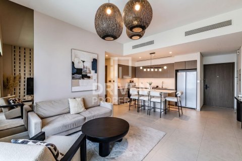 Apartment in Opera District, Downtown Dubai (Downtown Burj Dubai), Dubai 2 bedrooms, 104.7 sq.m. № 145599 - photo 2