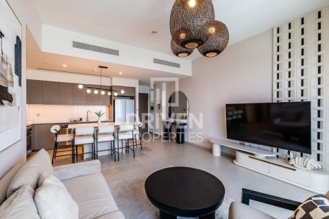 Apartment in Opera District, Downtown Dubai (Downtown Burj Dubai), Dubai 2 bedrooms, 104.7 sq.m. № 145599 - photo 3