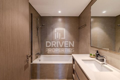 Apartment in Opera District, Downtown Dubai (Downtown Burj Dubai), Dubai 2 bedrooms, 104.7 sq.m. № 145599 - photo 13