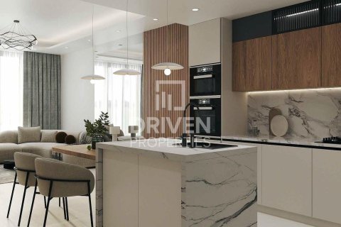 Appartement à District 10, Jumeirah Village Circle, Dubai, 1 chambre, 71.07 m², № 145006 - photo 7