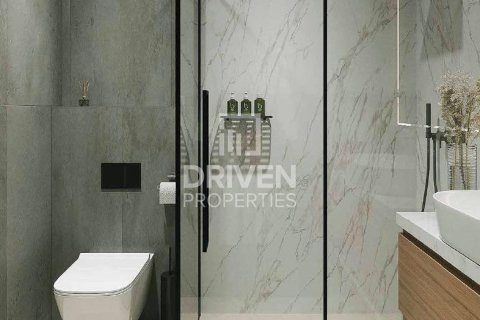 Appartement à District 10, Jumeirah Village Circle, Dubai, 1 chambre, 71.07 m², № 145006 - photo 13