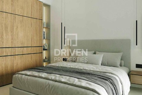 Appartement à District 10, Jumeirah Village Circle, Dubai, 1 chambre, 71.07 m², № 145006 - photo 9