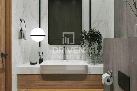 Appartement à District 10, Jumeirah Village Circle, Dubai, 1 chambre, 71.07 m², № 145006 - photo 14