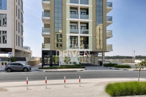 بناية في دبي 1592.36 م² رقم 144103 - صورة 2