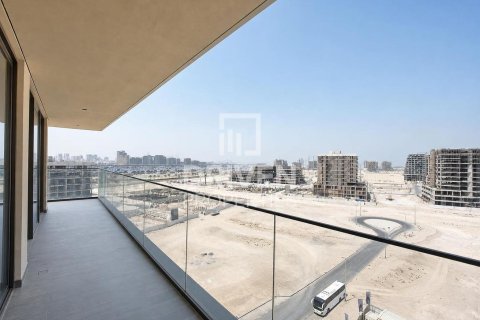 Appartement à Dubai, 2 chambres, 169.55 m², № 144465 - photo 15