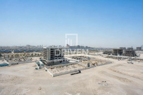 Appartement à Dubai, 2 chambres, 169.55 m², № 144465 - photo 18