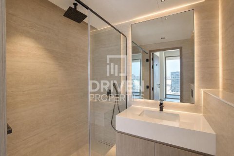 Appartement à Dubai, 2 chambres, 169.55 m², № 144465 - photo 19