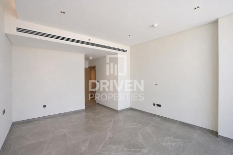 Appartement à Dubai, 2 chambres, 169.55 m², № 144465 - photo 9