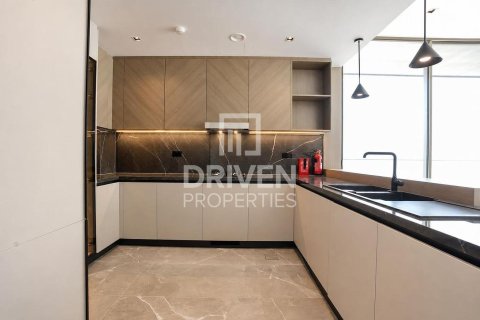 Appartement à Dubai, 2 chambres, 169.55 m², № 144465 - photo 12