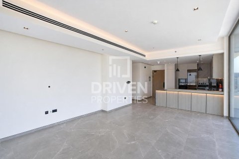 Appartement à Dubai, 2 chambres, 169.55 m², № 144465 - photo 5