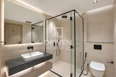 Appartement à Dubai, 2 chambres, 169.55 m², № 144465 - photo 21