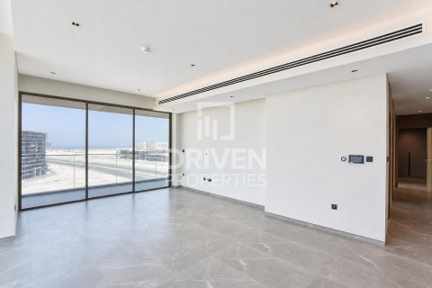 Appartement à Dubai, 2 chambres, 169.55 m², № 144465