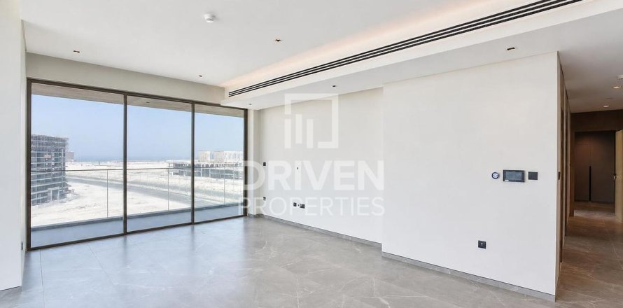 Appartement à Dubai, 2 chambres, 169.55 m², № 144465