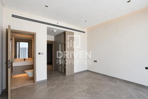Appartement à Dubai, 2 chambres, 169.55 m², № 144465 - photo 10