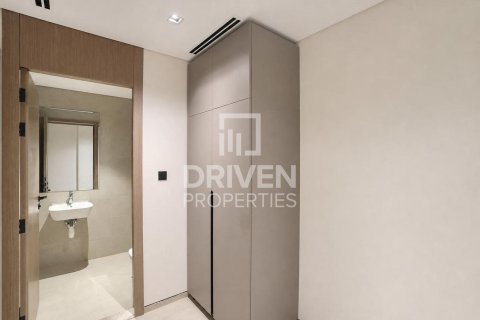Appartement à Dubai, 2 chambres, 169.55 m², № 144465 - photo 14