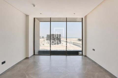 Appartement à Dubai, 2 chambres, 169.55 m², № 144465 - photo 2