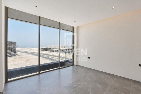 Appartement à Dubai, 2 chambres, 169.55 m², № 144465 - photo 8