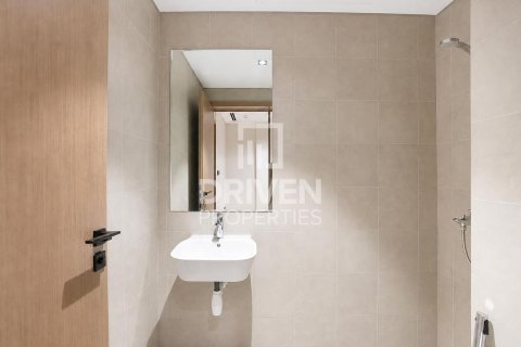 Appartement à Dubai, 2 chambres, 169.55 m², № 144465 - photo 22