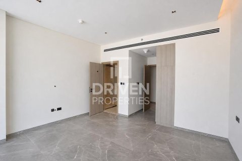 Appartement à Dubai, 2 chambres, 169.55 m², № 144465 - photo 7
