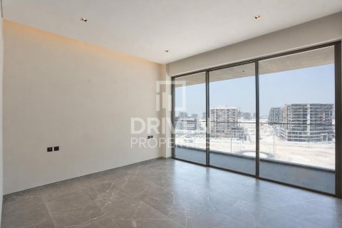 Appartement à Dubai, 2 chambres, 169.55 m², № 144465 - photo 6