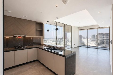 Appartement à Dubai, 2 chambres, 169.55 m², № 144465 - photo 11