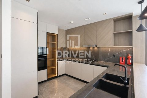 Appartement à Dubai, 2 chambres, 169.55 m², № 144465 - photo 13
