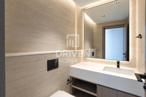 Appartement à Dubai, 2 chambres, 169.55 m², № 144465 - photo 20