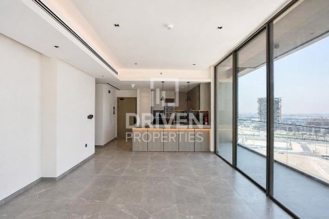 Appartement à Dubai, 2 chambres, 169.55 m², № 144465 - photo 3