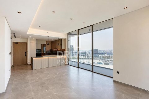 Appartement à Dubai, 2 chambres, 169.55 m², № 144465 - photo 4