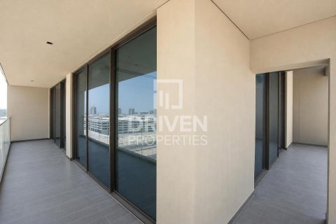 Appartement à Dubai, 2 chambres, 169.55 m², № 144465 - photo 16
