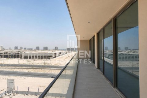 Appartement à Dubai, 2 chambres, 169.55 m², № 144465 - photo 17