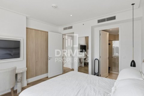 شقة في Vida Residence Downtown, وسط مدينة دبي, دبي 2 غرف نوم, 152.36 م² رقم 145401 - صورة 8