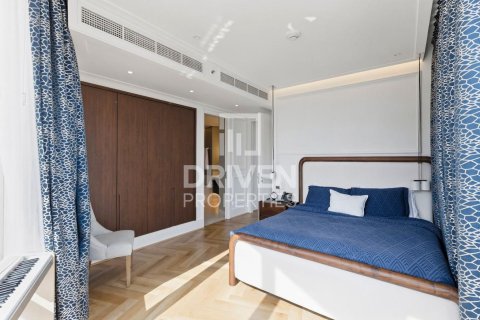 شقة في Vida Residence Downtown, وسط مدينة دبي, دبي 2 غرف نوم, 152.36 م² رقم 145401 - صورة 6