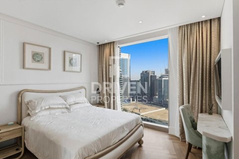 شقة في Vida Residence Downtown, وسط مدينة دبي, دبي 2 غرف نوم, 152.36 م² رقم 145401 - صورة 7