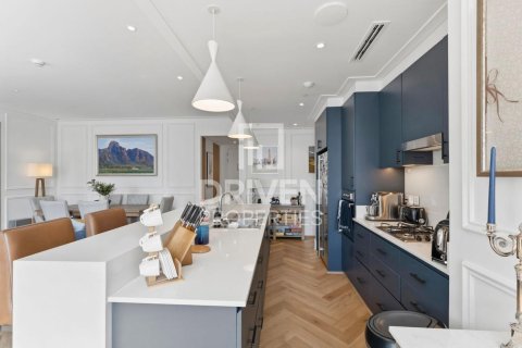 شقة في Vida Residence Downtown, وسط مدينة دبي, دبي 2 غرف نوم, 152.36 م² رقم 145401 - صورة 11